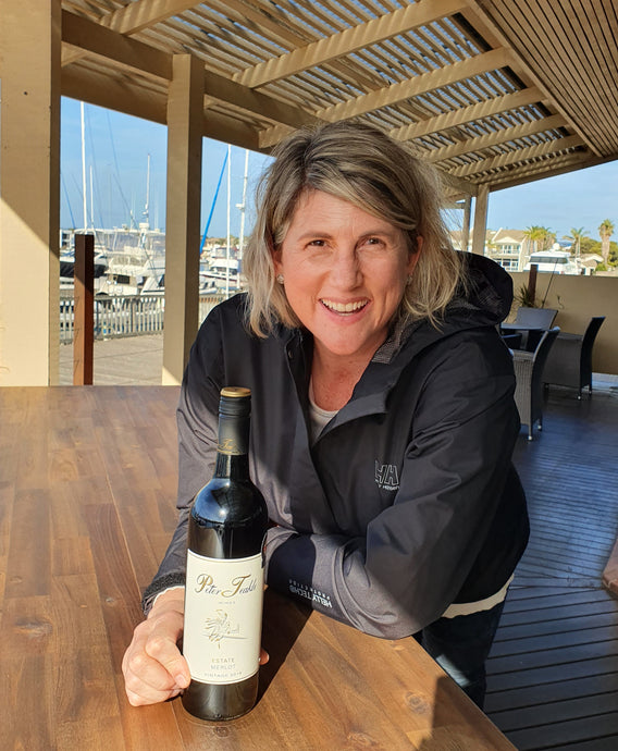 James Halliday Wine Companion Cellaring Selections 2020