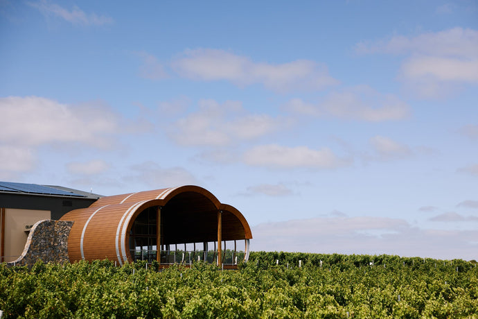 Port Lincoln Winery Experience: Immersing Yourself in Coastal Elegance